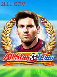 Tudo Sobre 'AllStarTeam': Um Guia Completo