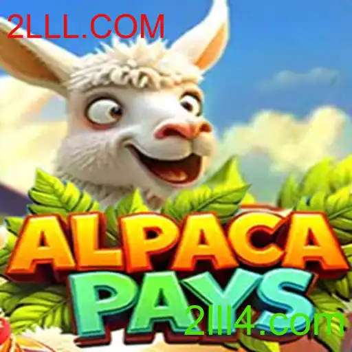 Descubra o Fascinante Mundo do Jogo AlpacaPays da 2LLL.COM