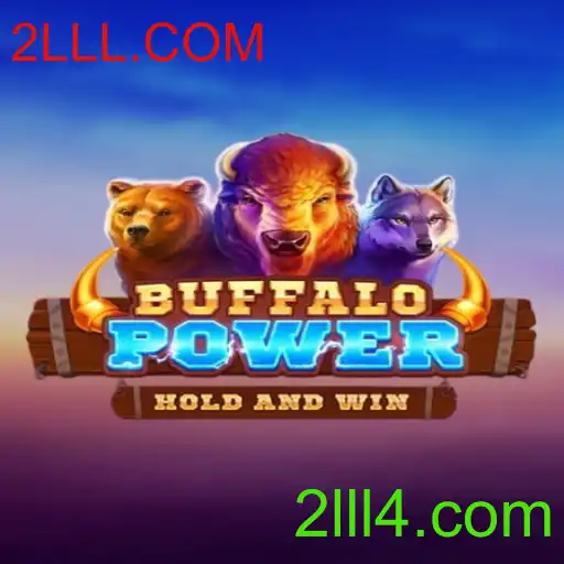 Descobrindo o Fascinante Mundo do Jogo BuffaloPower