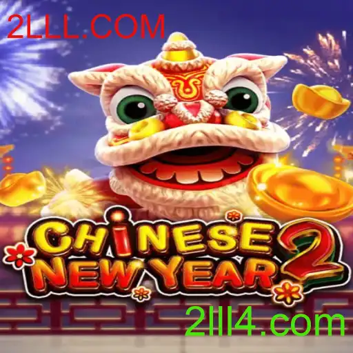 Descubra o Mundo de CHINESENEWYEAR2: Uma Jornada de Tradição e Estratégia