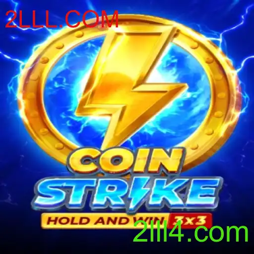 Coinstrike: Descubra o Jogo Envolvente e Suas Regras