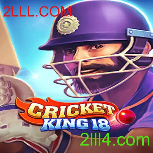 Explorando o Universo do Jogo CricketKing18: Regras e Destaques Atuais