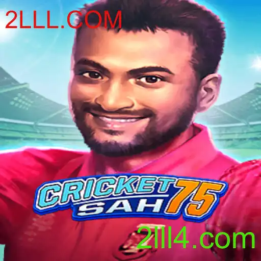 Introdução Completa ao Jogo CricketSah75: Regras e Atualidades
