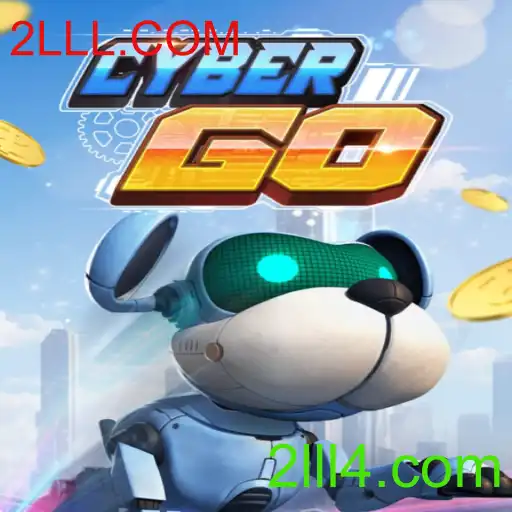 Explorando o Mundo de CyberGO: Um Mergulho nas Regras e Dinâmicas do Jogo