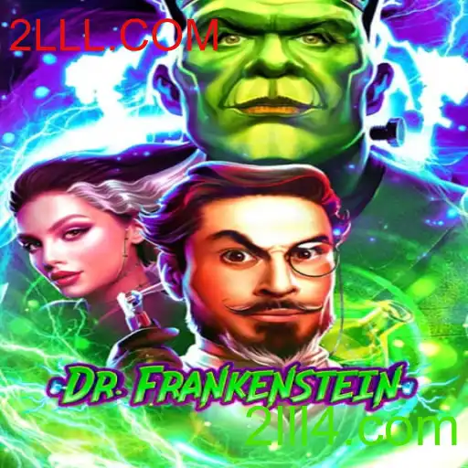 DrFrankenstein: Um Jogo de Estratégia e Criatividade na Era Digital