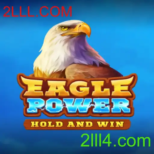 Descubra EaglePower: O Jogo de Aventura Definitivo