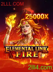 Exploração do Jogo ElementalLinkFire: Introdução e Regras