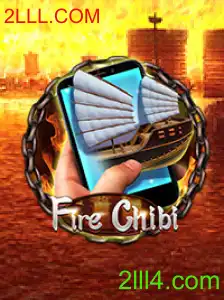 Descubra o Fascinante Mundo de FireChibiM: O Novo Fenômeno de Jogos Online