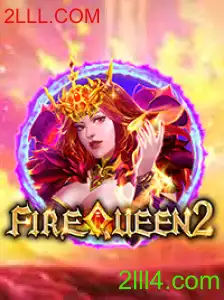 Descubra o Mundo Encantado de FireQueen2