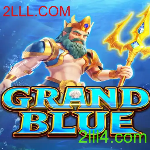 Descubra o Encantador Mundo do Jogo GRANDBLUE