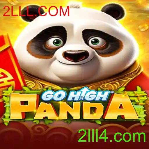 GoHighPanda: Explorando o Novo Sensação do Mundo dos Jogos