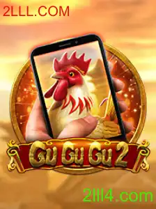 GuGuGu2M: Explorando o Universo do Jogo e Suas Regras