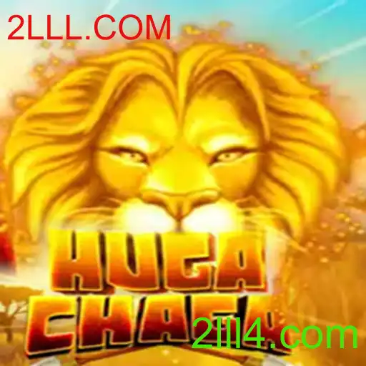 HugaChaga: Descubra o Jogo Inovador do Momento