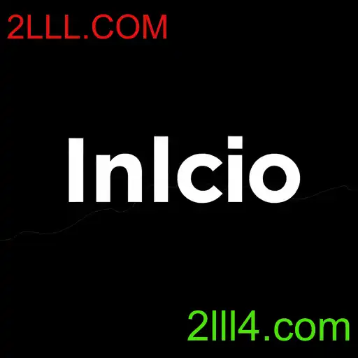 Início