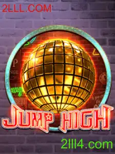 Explorando o Mundo de JumpHigh: Um Mergulho nas Regras e Atrações do Jogo