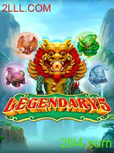 Descubra a Emoção de Legendary5: Regras e Introdução ao Jogo do Momento