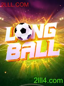 Descobrindo LongBall: O Novo Fenômeno dos Jogos de Tabuleiro Digitais
