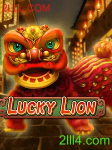 Explorando o Fascinante Mundo do LuckyLion