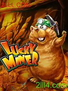Guia Completo de LuckyMiner
