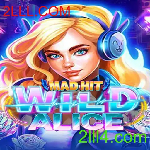 MadHitWildAlice: Um Mergulho em uma Aventura Desenfreada