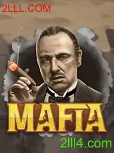 Explorando o Jogo Mafia: História, Regras e o Papel de 2LLL.COM