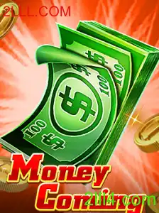 Explorando o Universo de 'MoneyComing': O Novo Fenômeno dos Jogos