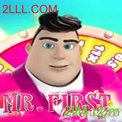 Descubra o Fascinante Mundo de MrFirstLuckyWheel: Um Jogo de Fortuna e Estratégia