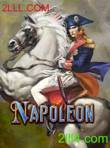 Descubra Napoleon: As Regras do Jogo e sua Introdução ao Mundo dos Jogos Digitais