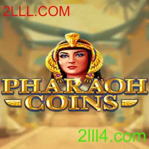 PharaohCoins: Uma Jornada Fascinante no Mundo dos Jogos