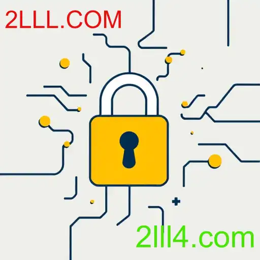 política Privacidade