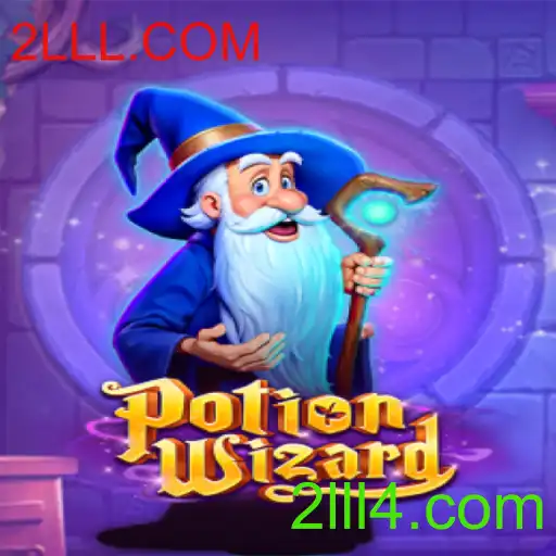 Explorando o Mundo de PotionWizard: Descrição e Regras