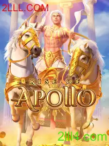 Rise of Apollo: Um Mergulho nas Regras e Inovações do Jogo