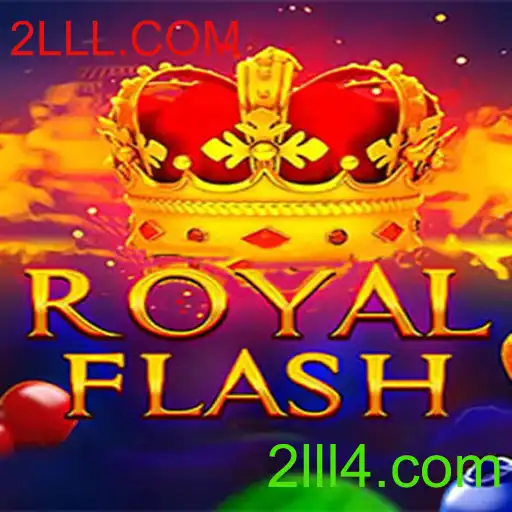 Descubra as Regras e Estratégias de RoyalFlash