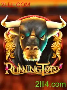 Explorando o Fascinante Mundo de RunningToro: Uma Nova Sensação no 2LLL.COM