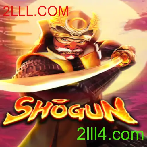 Shogun: Um Mergulho no Fascinante Mundo do Jogo de Estratégia