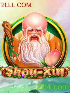 Descubra o Fascinante Mundo do Jogo ShouXin
