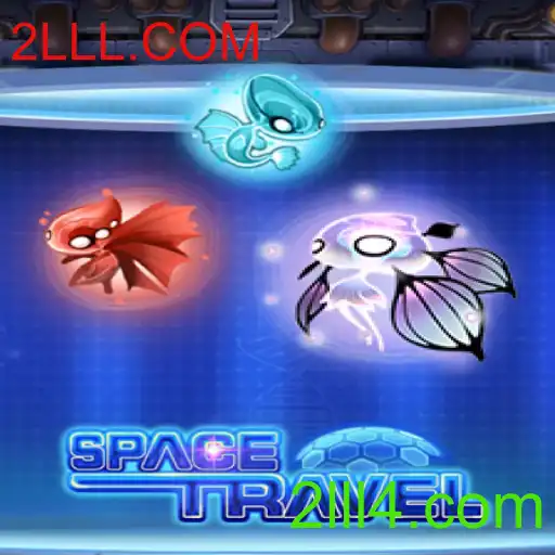 SpaceTravel: Explorando as Fronteiras do Universo com 2LLL.COM