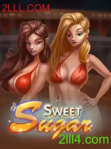 Explorando o Fascinante Mundo de SweetSugar