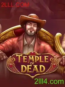 Descubra o Envolvente Mundo de TempleofDead: Um Mergulho nas Profundezas do Jogo