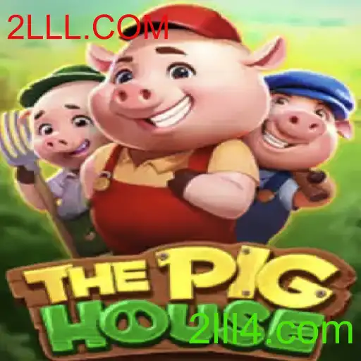Explorando o Mundo de ThePigHouse: Uma Nova Dimensão em Jogos Digitais