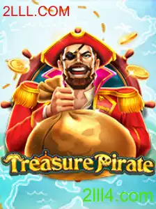Descubra a Aventura de TreasurePirate: O Jogo de Estratégia Marítima