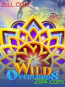 Descobrindo o Mundo de WildOverlords: Uma Experiência Imersiva no Universo dos Overlords