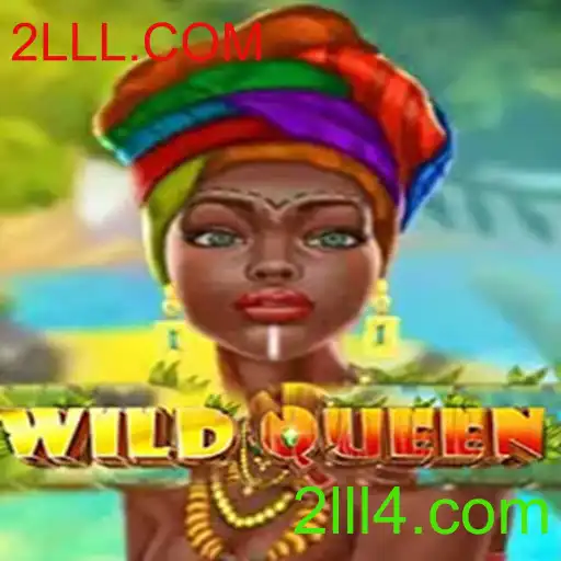 Descubra WildQueen: O Jogo de Estratégia e Aventura Online