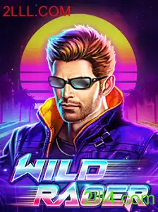 Explorando o Universo Empolgante de WildRacer: Aventuras e Regras
